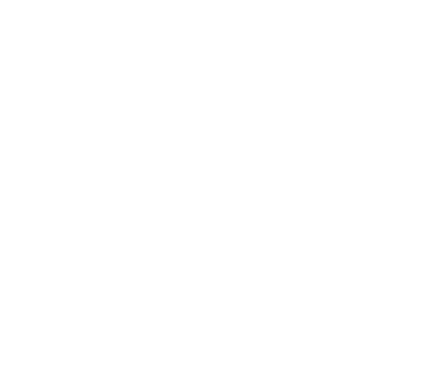 ちゃりとら Charitable Trust