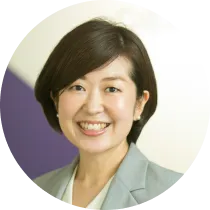 浅沼 礼奈（あさぬま れいな）