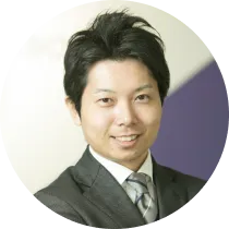 梶原 隆央（かじわら たかひさ）