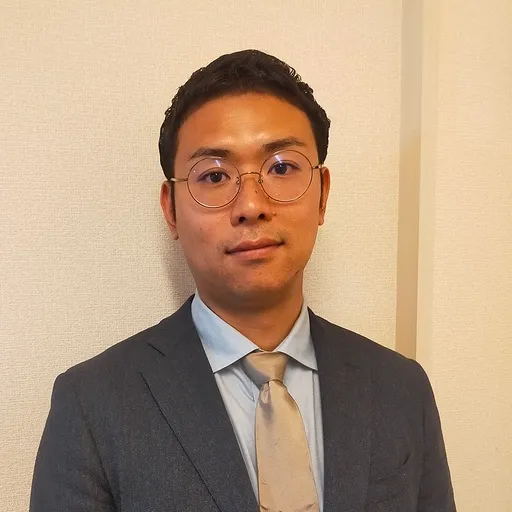 渡久地 海（とくち うみ）