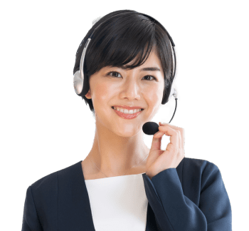 専門家のイメージ