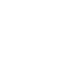 プライバシーマーク