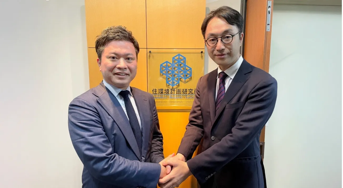 従業員承継パートナーズ