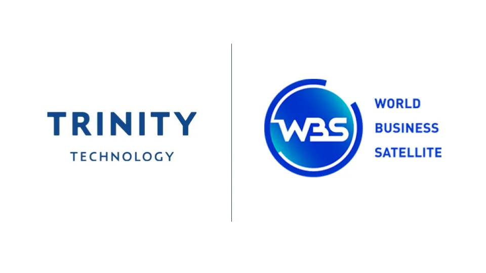 テレビ東京「WBS（ワールドビジネスサテライト）」にて、「おひさぽ」が紹介されました