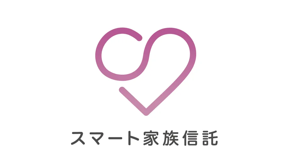 トリニティ・テクノロジーより 『国内初!高齢者の財産管理を安心・便利に守る「スマート家族信託」をローンチしました』