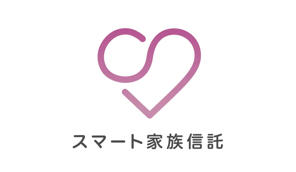 【プレスリリース】藤野英人氏らからシードラウンドにて資金調達を実施