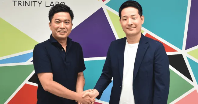 【プレスリリース】大谷真史を取締役CTOに選任