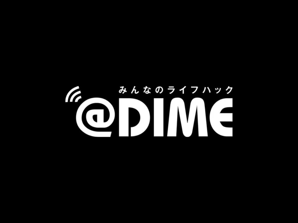 @Dimeの記事「認知症による資産凍結が急増!万が一の時に備えて家族が預金を引き出せるようにしておく方法」に代表磨のインタビューが掲載されました。
