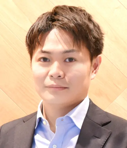 豊嶋一平（とよしま いっぺい）