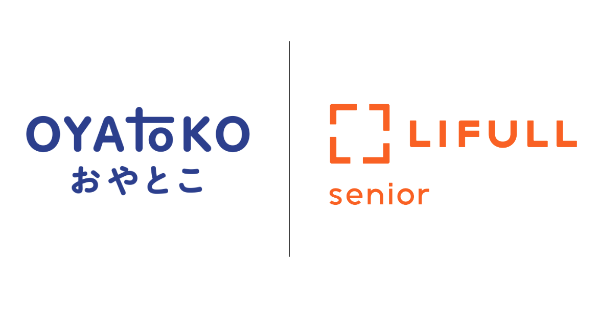 家族信託の「おやとこ」等を提供するトリニティ・テクノロジーがLIFULL seniorと業務提携