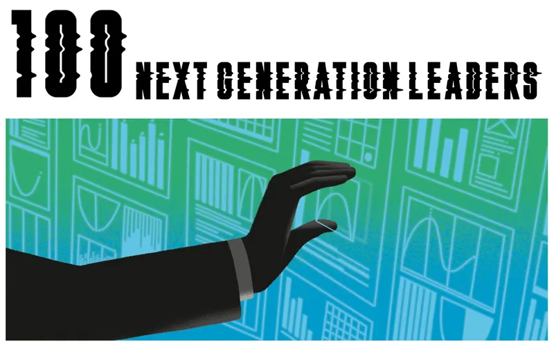 Forbes JAPANの「次代を担う新星たち 2024年注目の日本発スタートアップ100選」に選ばれました