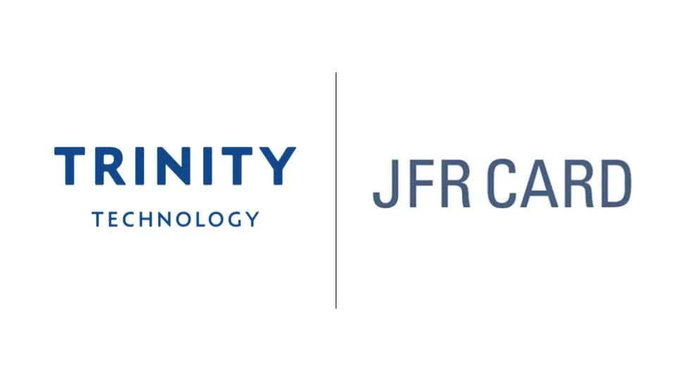 家族信託の「おやとこ」等を提供するトリニティ・テクノロジーがＪＦＲカードと業務提携