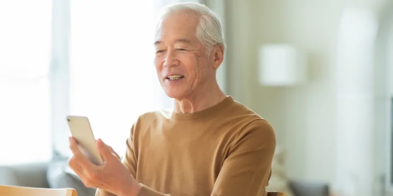 初回お試しへのお申し込み