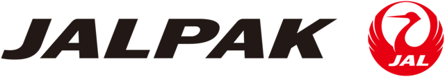 JALPAK