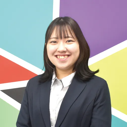石毛 采耶