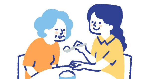 有料老人ホーム