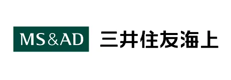三井住友海上