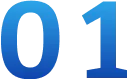 01