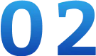 02