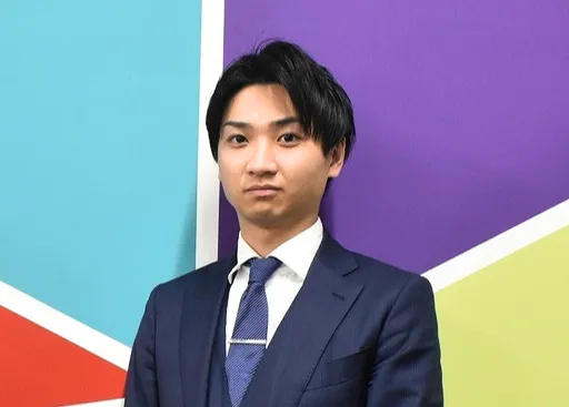 市川 隼也