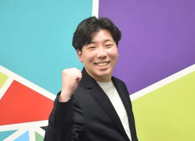 伊駒 上太郎