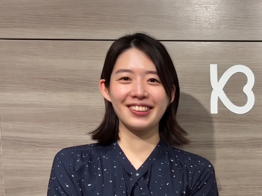 岡井 敬子