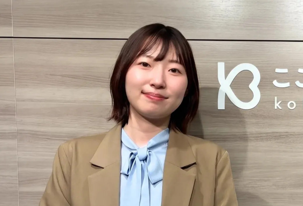 吉野 友梨香