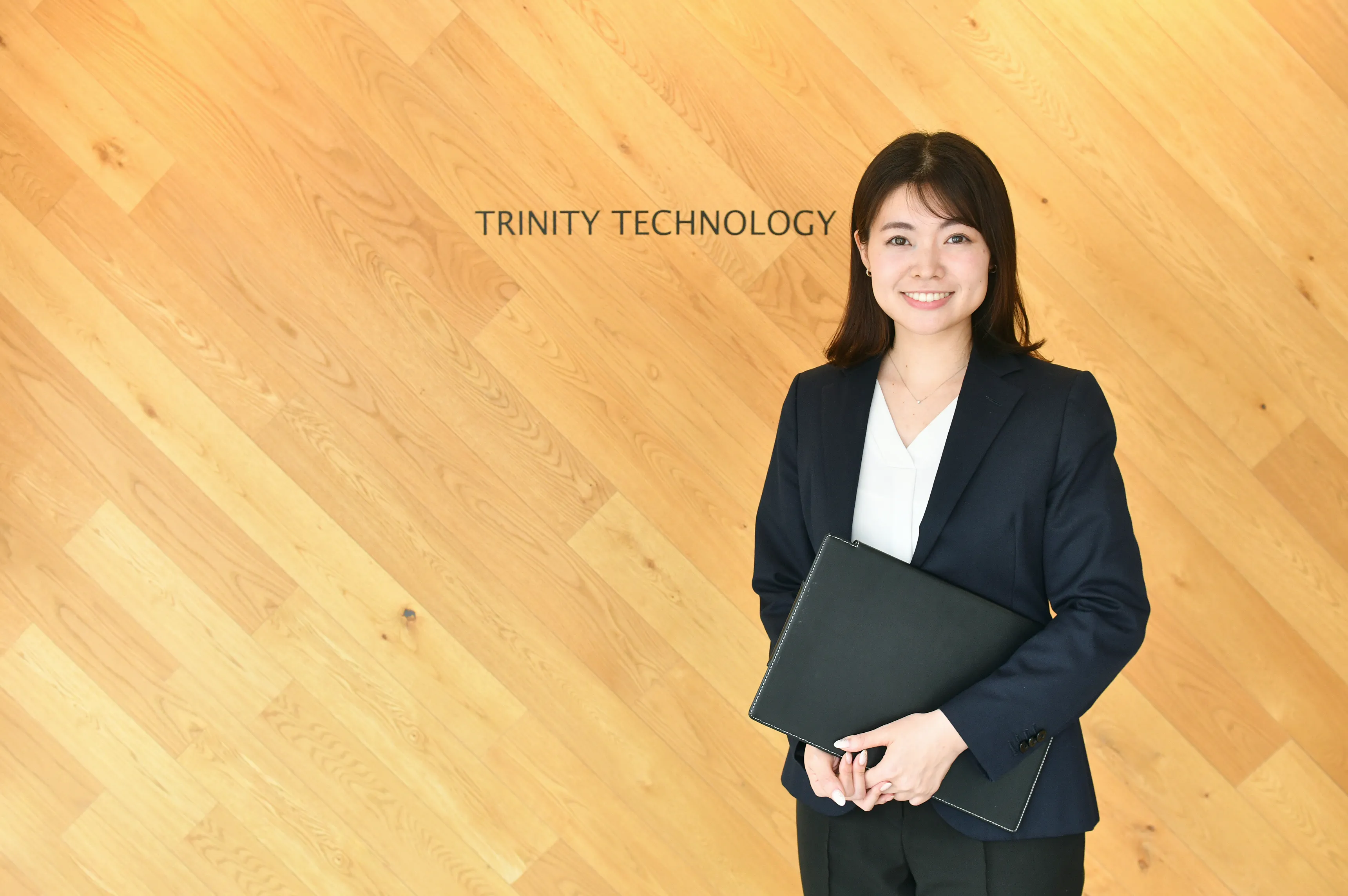 大手外資生命保険会社からの転職。スタートアップで働く面白さとは